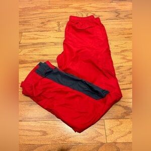 Gap Fit boys lightly insulated pants